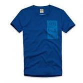 HCO 02