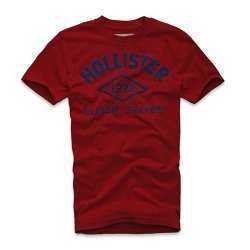 HCO 01