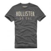 HCO 06