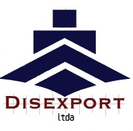 Loja de disexport