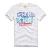 HCO 05