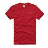 HCO 10