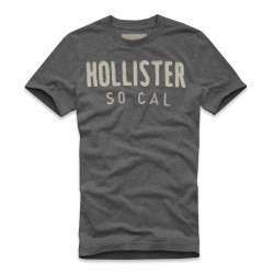 HCO 06