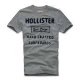 HCO 07