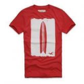 HCO 11