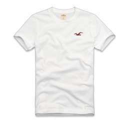 HCO 04