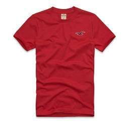 HCO 10