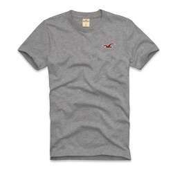 HCO 09