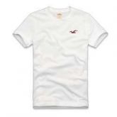 HCO 04